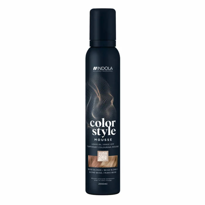 200ml