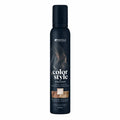 200ml