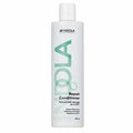 300ml