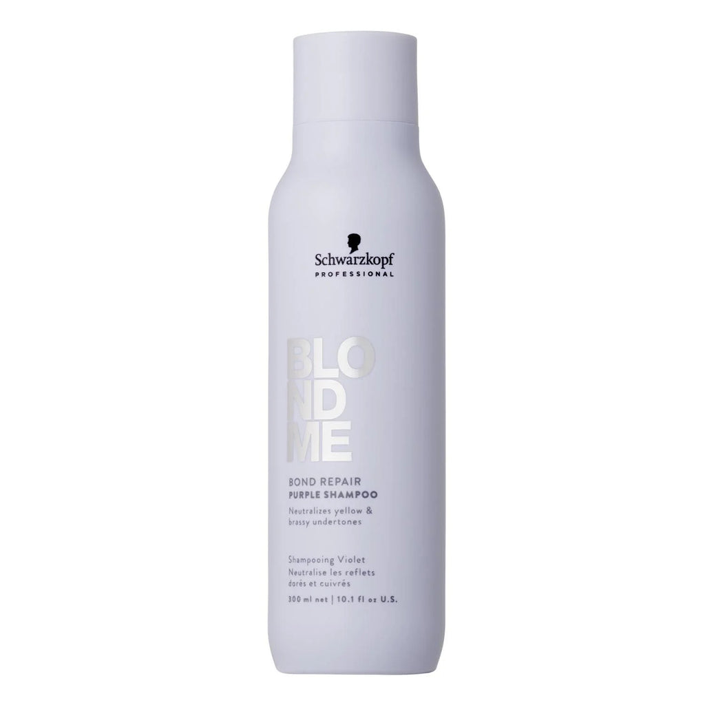 300ml