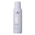300ml