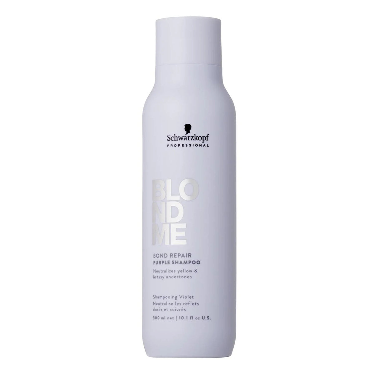 300ml