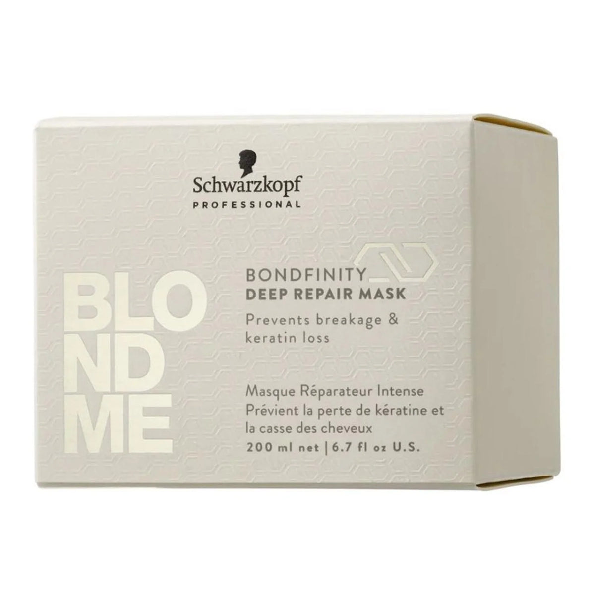 200ml