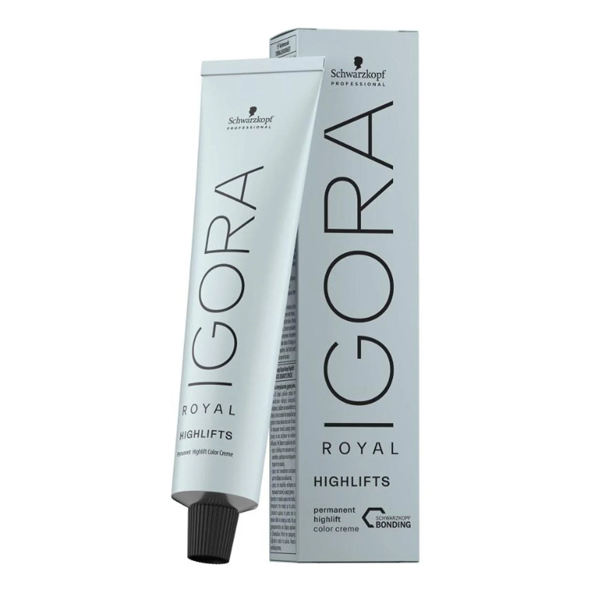 60ml