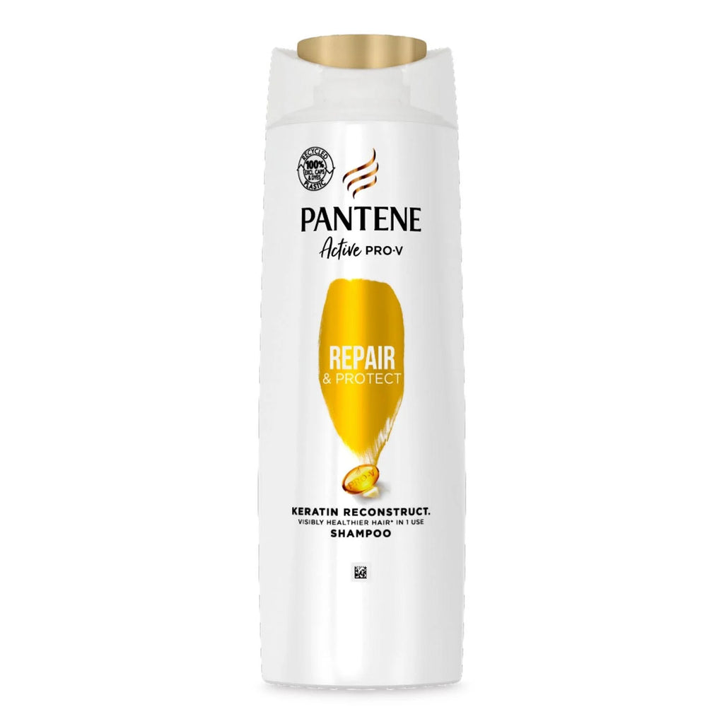 700ml