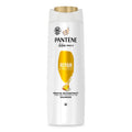 700ml