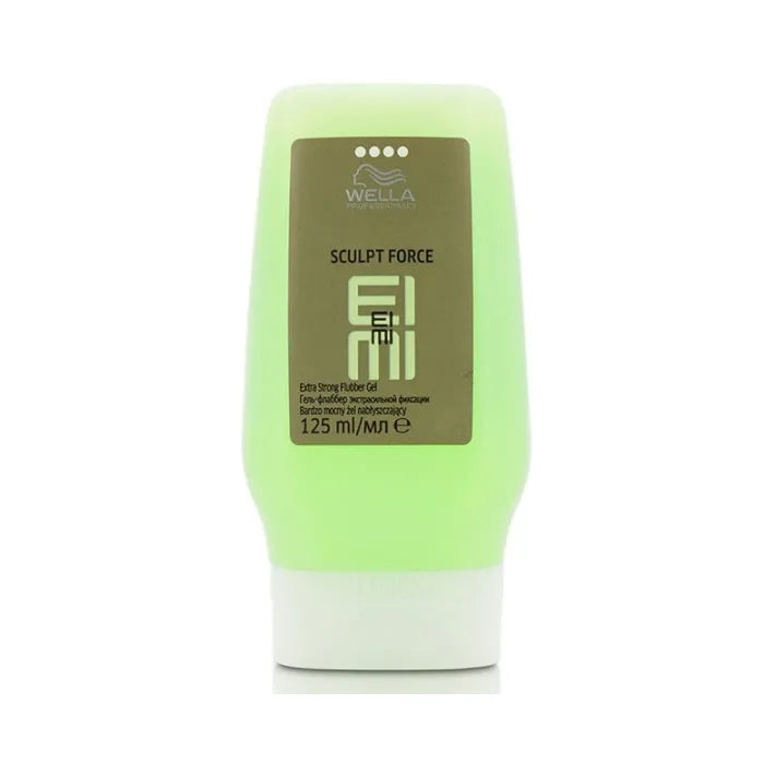 4 (125ml)