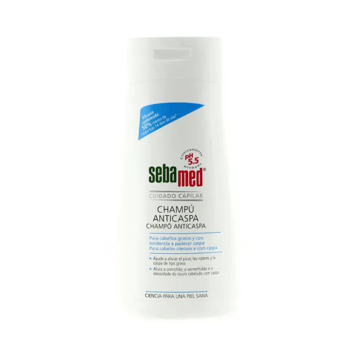 400ml