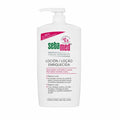 750ml