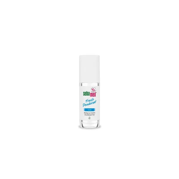 75ml