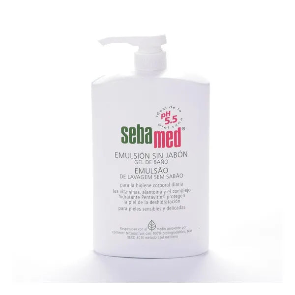500ml