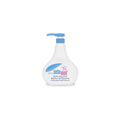 200ml