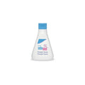 250ml