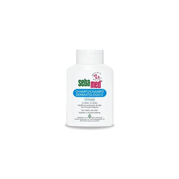 200ml