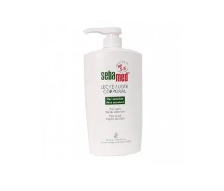 400ml
