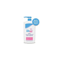 MILK (200ml)