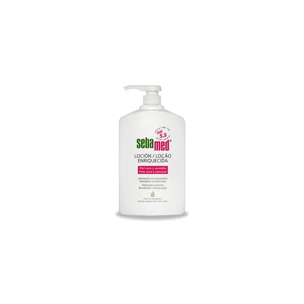 400ml
