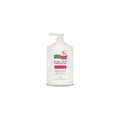 400ml