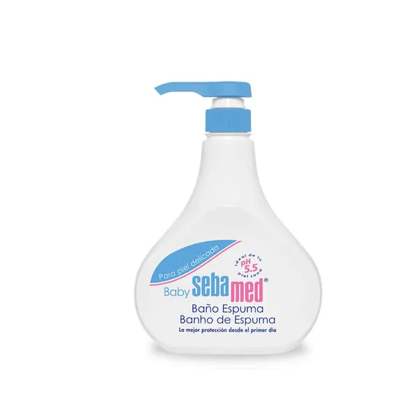 BATH (1000ml)