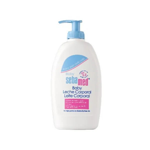 MILK (400ml)