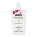 OIL (500ml)
