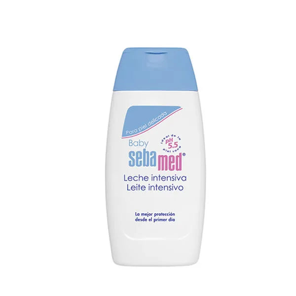 MILK (200ml)