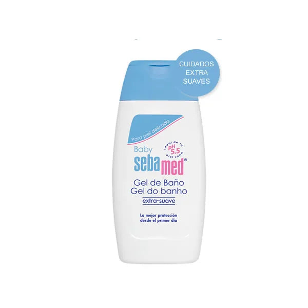 SOFT (200ml)