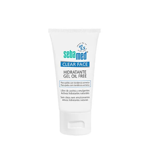 FREE (50ml)