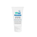 FREE (50ml)
