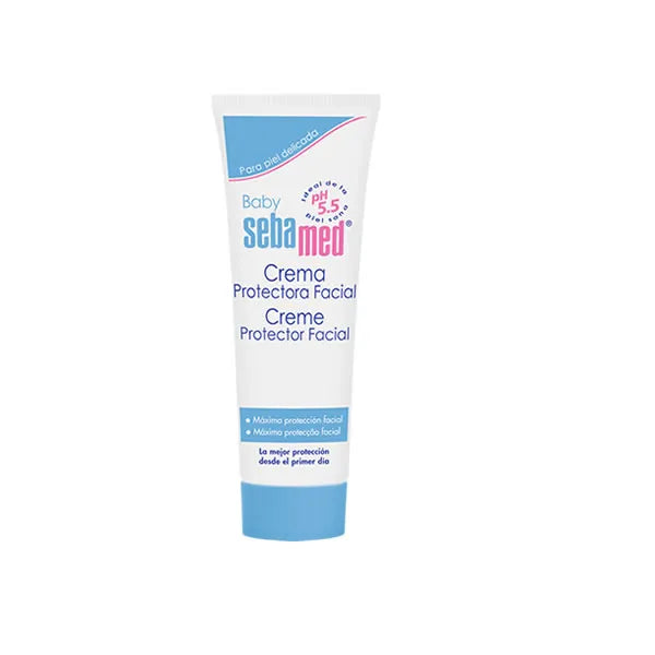 50ml