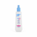 250ml