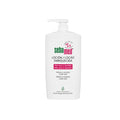 1000ml