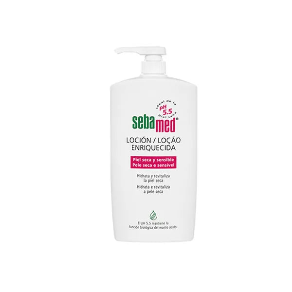 1000ml