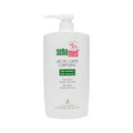 750ml