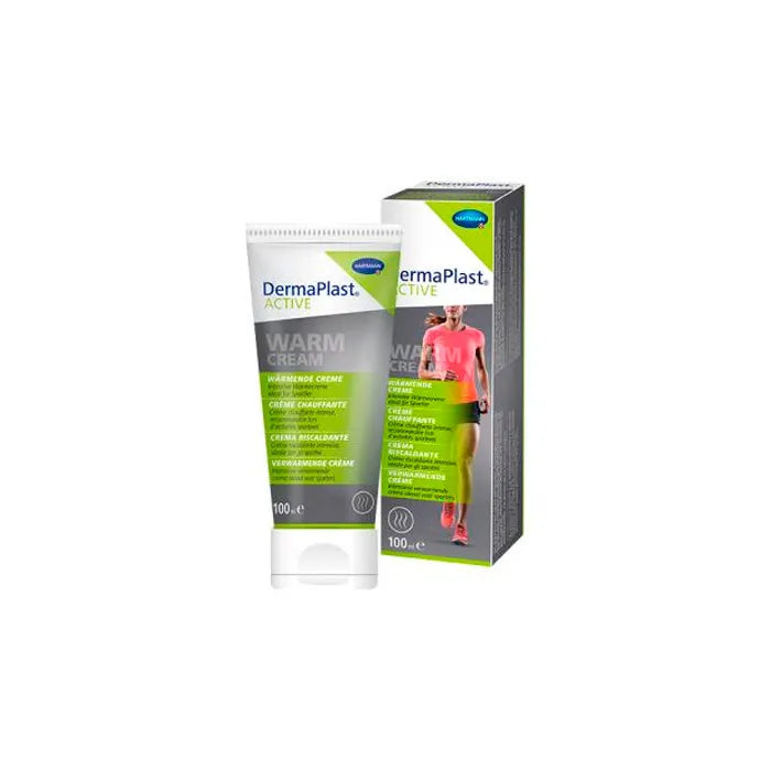 100ml