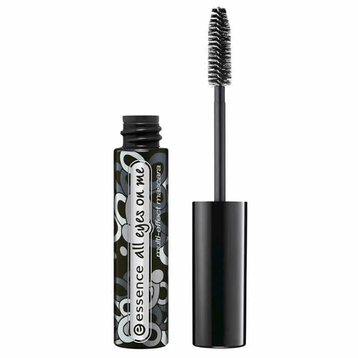 8ml