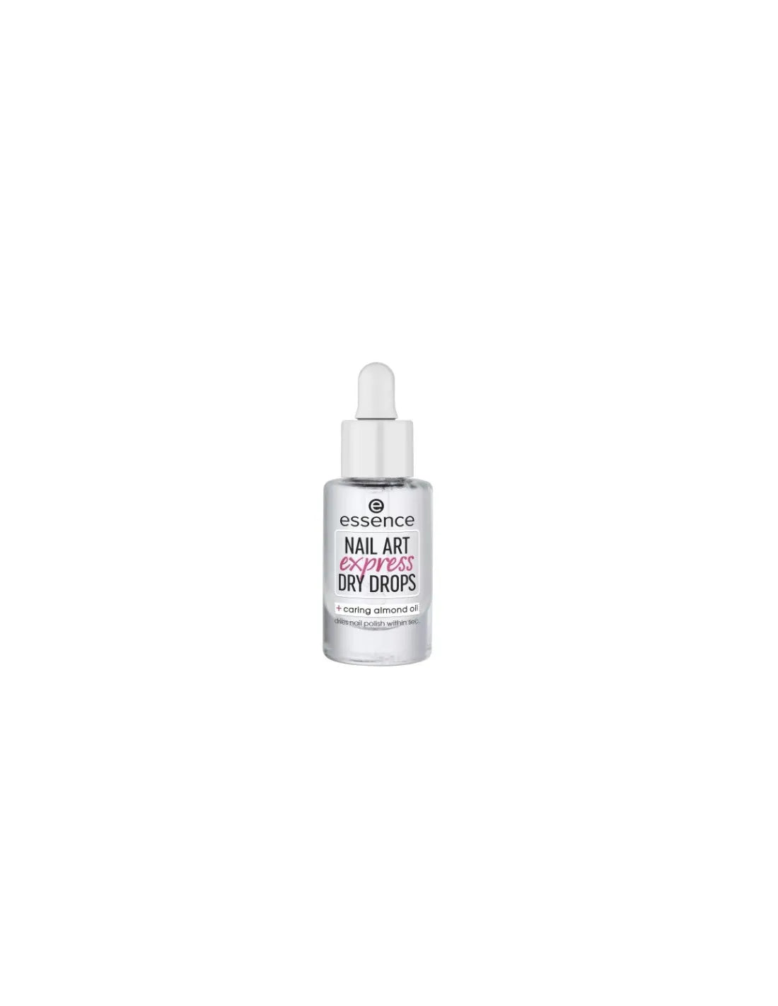 8ml