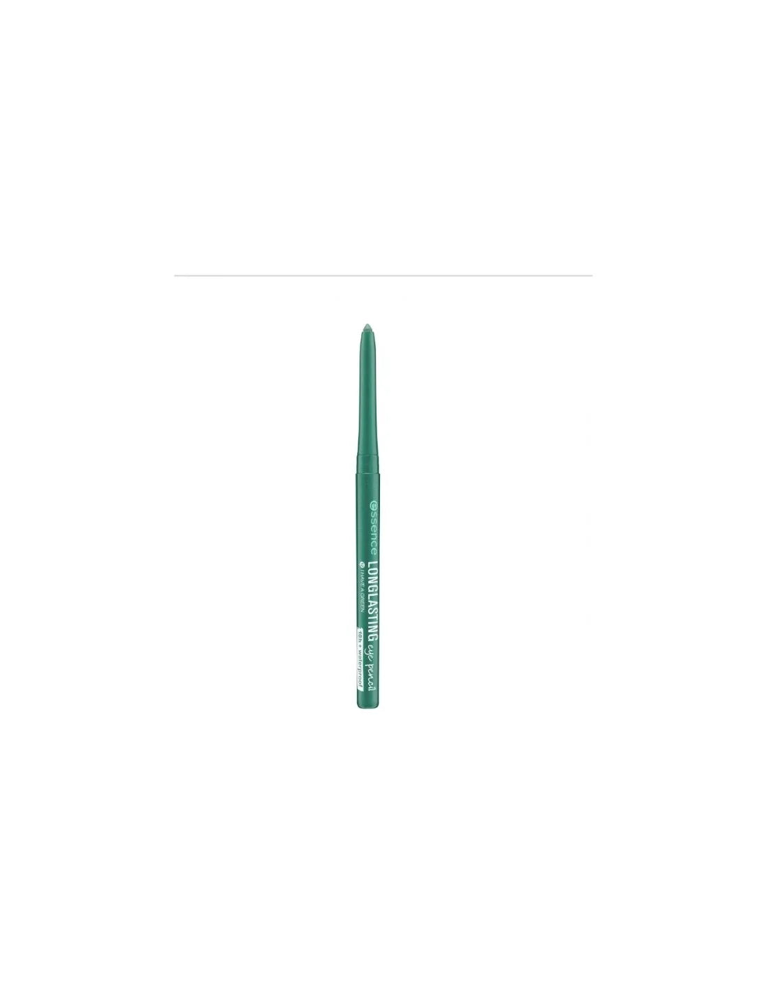 28g