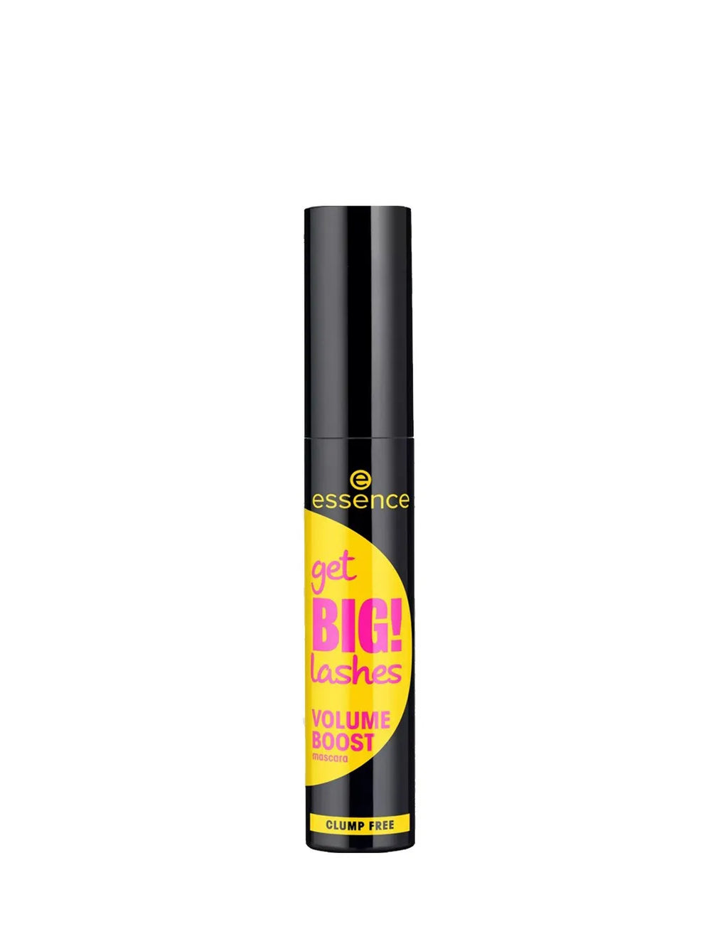 12ml