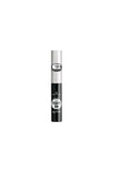 3ml