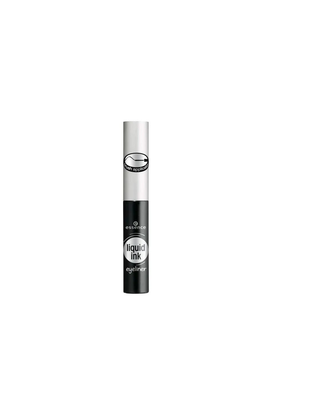 3ml
