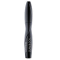 10ml