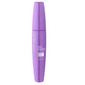 EVER (11ml)