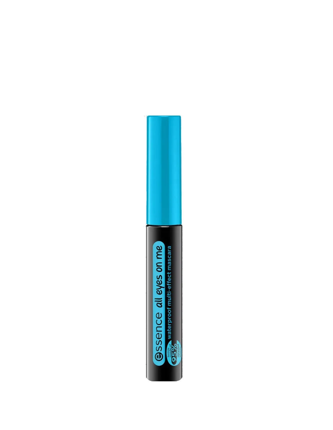 8ml