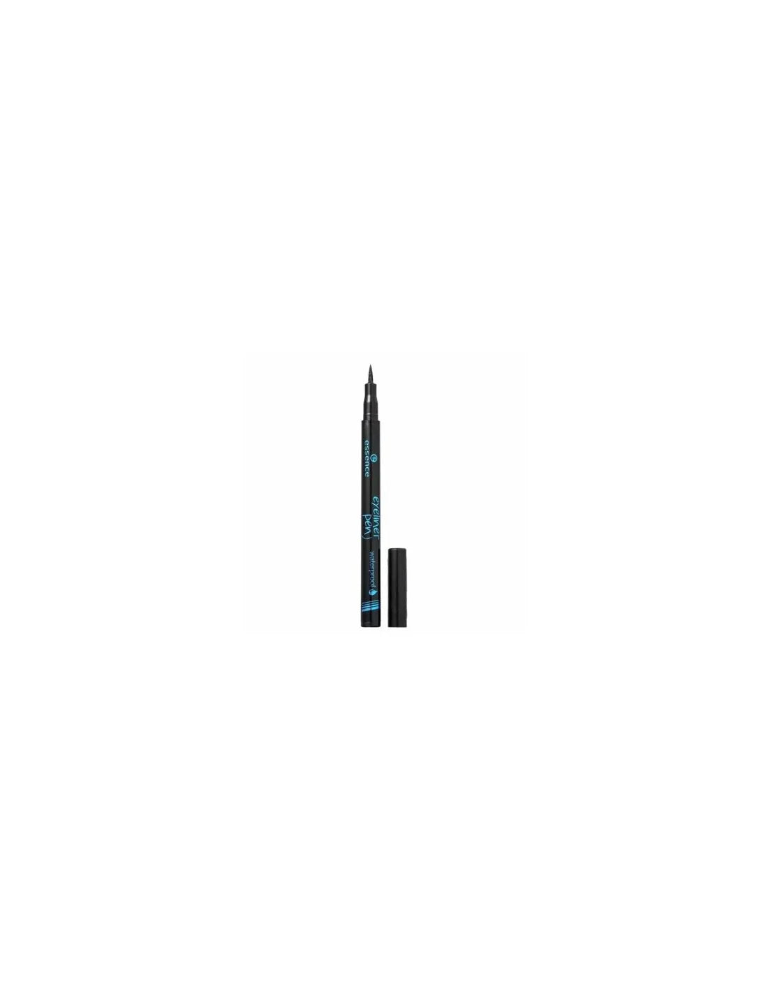 01 (1ml)