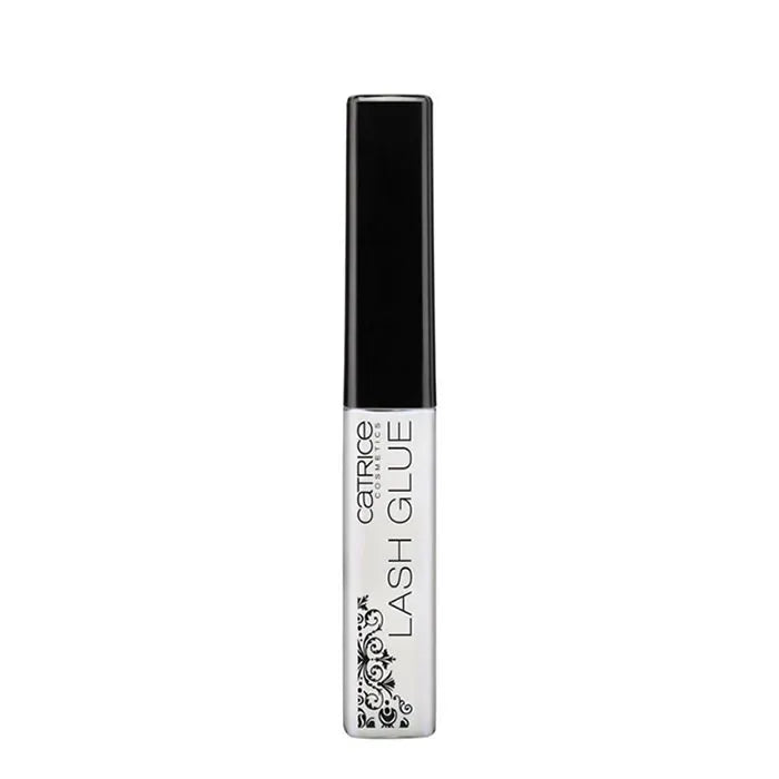 GLUE (5ml)