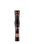12ml
