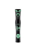 12ml