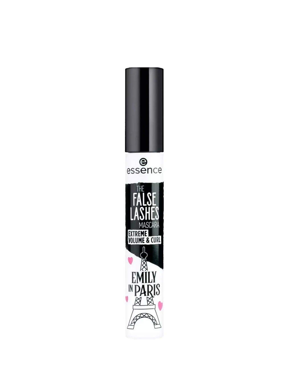 CURL (10ml)