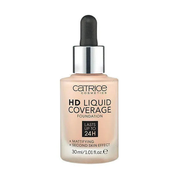 30ml